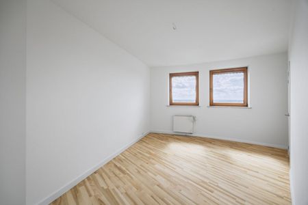 2 sypialnie | Wysokie piętro | Świetna lokalizacja 103 m² - Photo 5