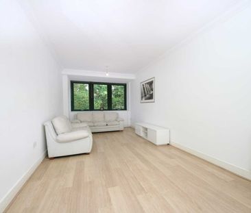 2 Bed Flat, Brunswick Road, W5 - Photo 5