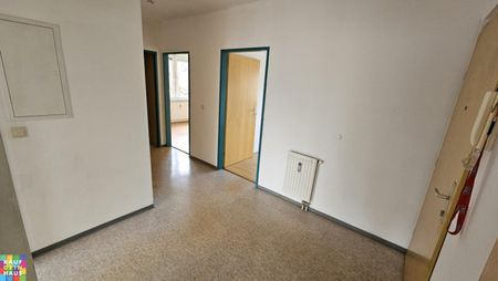 WOLKENSTEINSTRASSE 66 ! GRATIS STELLPLATZ! - Foto 5