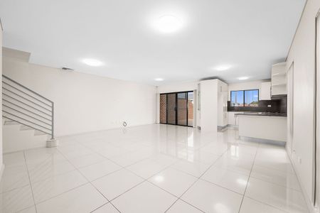 97 Macquarie St, Greenacre, NSW 2190 - Photo 5