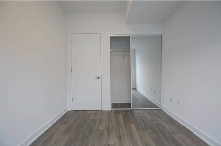 For Lease - 35 Tubman Avenue Unit# 918, Toronto, Ontario - Photo 5