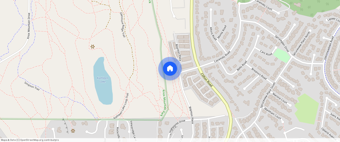 ** Boynton Place #316, Kelowna, BC, Canada, Kelowna