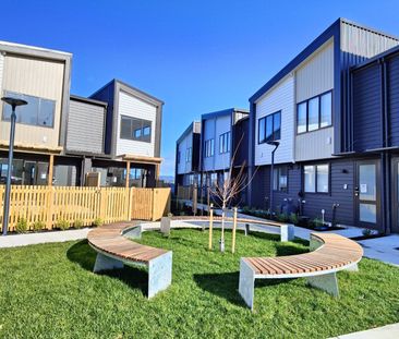 60 Elm Street, Avondale - Photo 1