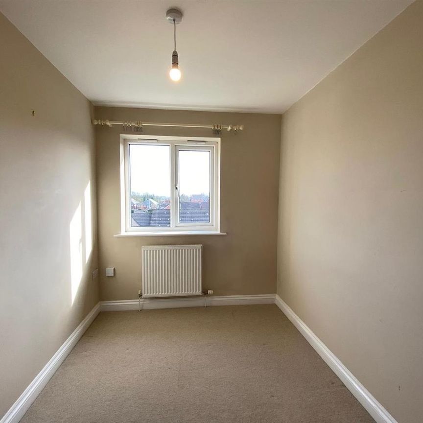 Ballhurst, Bromyard - Photo 1