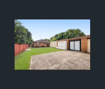 House for Rent Nelson bay - Photo 6