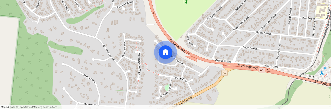 13 Newman Street, Gordonvale