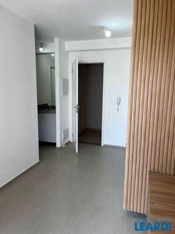 Apartamento - Photo 2