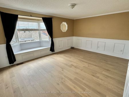 For Lease - 81 Emery Hill Boulevard, Markham, Ontario - Photo 3