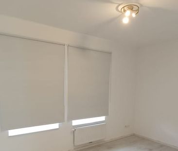Appartement te huur - Foto 1
