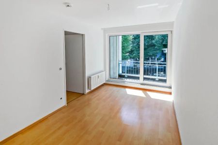 Glückstreffer! Großzügige 2 Zimmer-Wohnung im Prenzlauer Berg - Photo 5