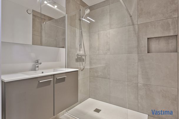 Appartement te huur in Aalst - Photo 1