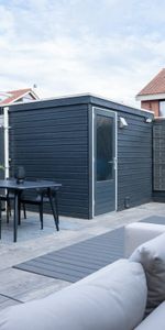 Groenling 31 - Foto 4