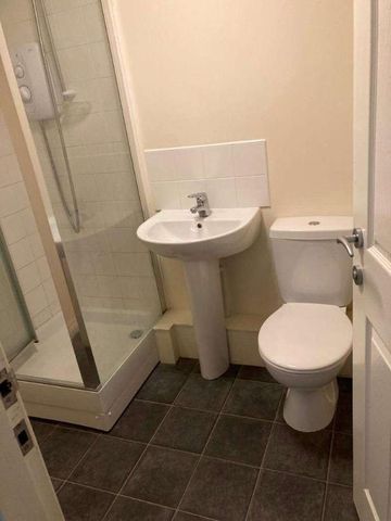 Glendale House, Washington, NE38 - Photo 4