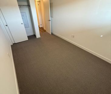 For Lease - 35 Romilly Avenue Unit# 19, Brampton, Ontario - Photo 2