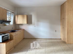 Studio/Γκαρσονιέρα για ενοικίαση - Ιωάννινα, - Photo 3