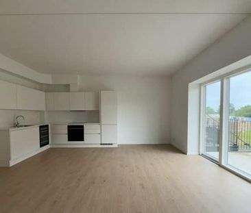 Kobbervej 4 1mf - Photo 3