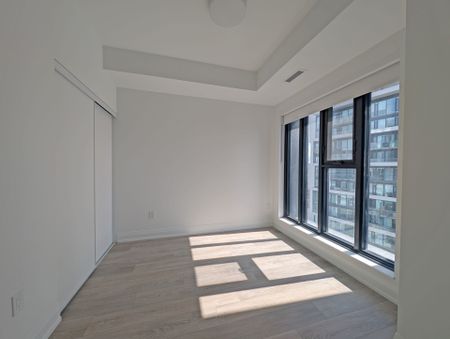 For Lease - 20 Soudan Avenue Unit# 2505, Toronto, Ontario - Photo 3