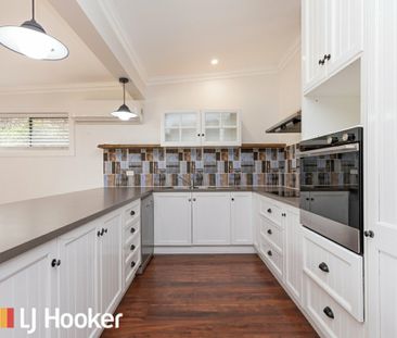 Renovated Home in Central Location - Photo 5