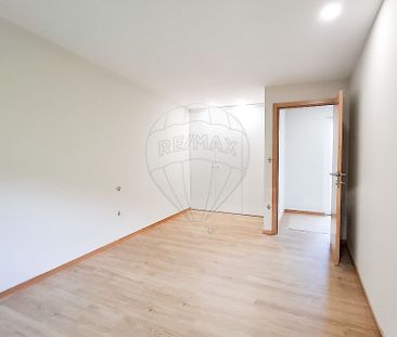 Moradia T2 em Braga - Photo 2