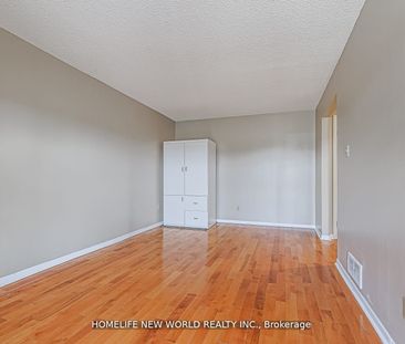 88 Braymore Boulevard - Photo 3