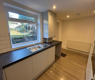 Walmersley Road, Walmersley - Photo 4