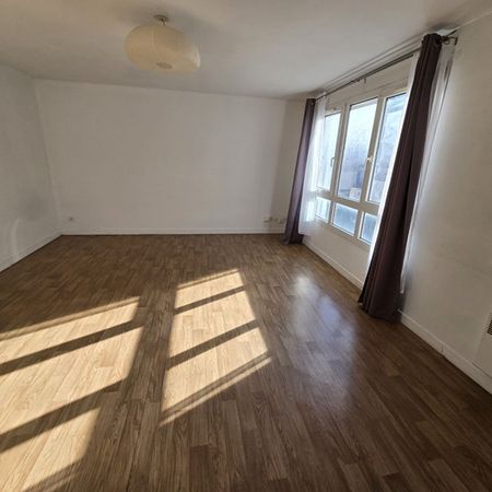 Appartement 2 pièces à Lille - Photo 3