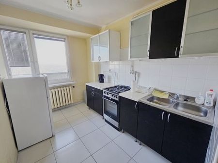 Piotrkowska, Śródmieście, Łódź - Zdjęcie 2