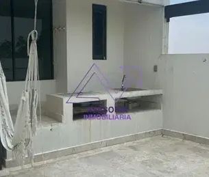 Departamento en Calle Zotitla, Abdías García Soto, Ciudad De México... - Photo 1