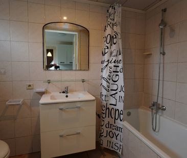 Huis te huur in Lokeren - Photo 4