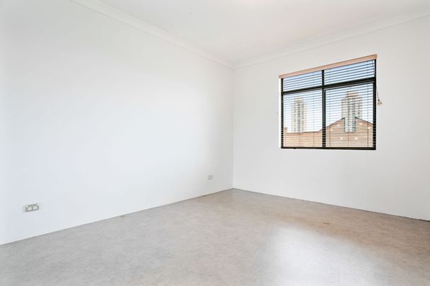 16/42-50 Turner Street, Redfern - Photo 1