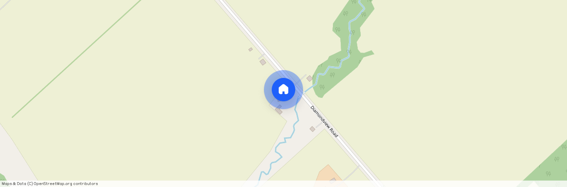 1831 Diamondview Road Unit# Apt B, Carp - Huntley Ward