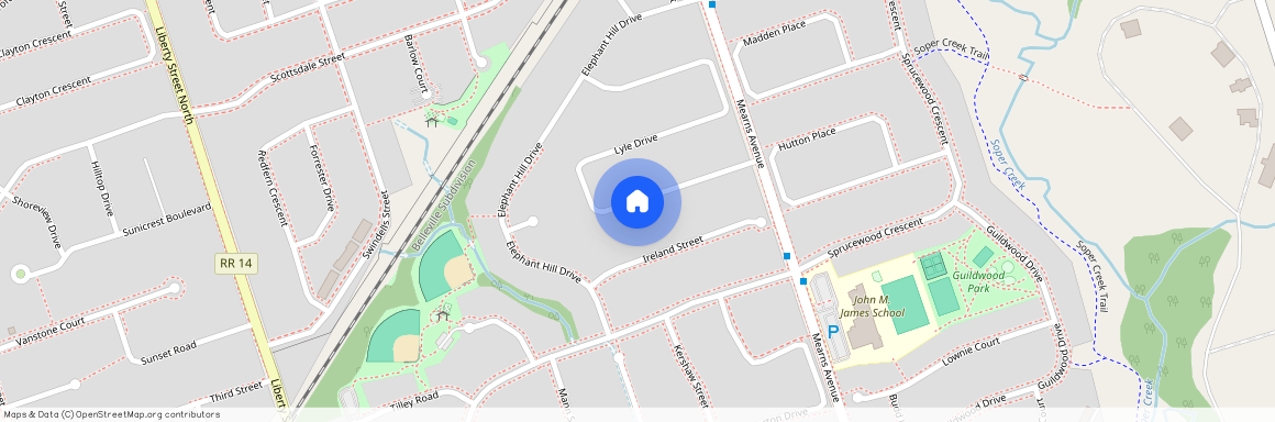 226 LYLE DRIVE, Clarington, Bowmanville