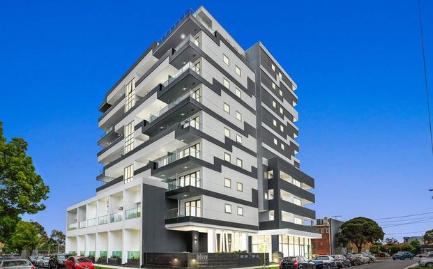 309/5 Blanch Street, Preston VIC 3072 - Photo 1