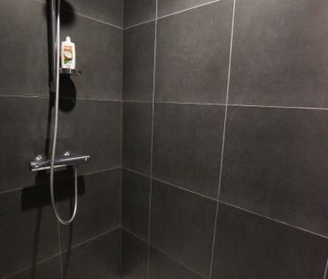 APPARTEMENT MET 1 SLAAPKAMER TE GELUWE - Photo 5