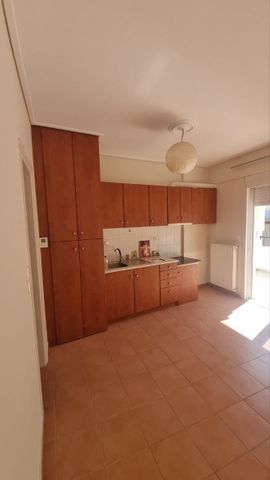 Studio/Γκαρσονιέρα για ενοικίαση Άγιος Νικόλαος (Βόλος) - Photo 5