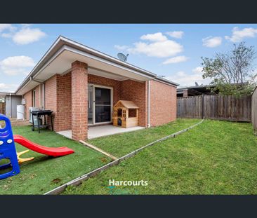 2 Rotino Crescent, Lalor, Vic 3075 - Photo 6
