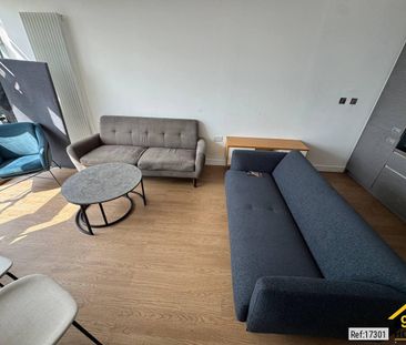 2 bed Flat in 9-10 Regent Square , London, WC1H 8HZ - Photo 2