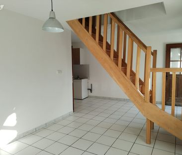 Maison à louer Hervelinghen - Photo 5