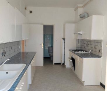 Location appartement 3 pièces 100.86 m² à Martignat (01100) ALENTOU... - Photo 1