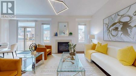 56 JAKE SMITH WAY - Photo 2