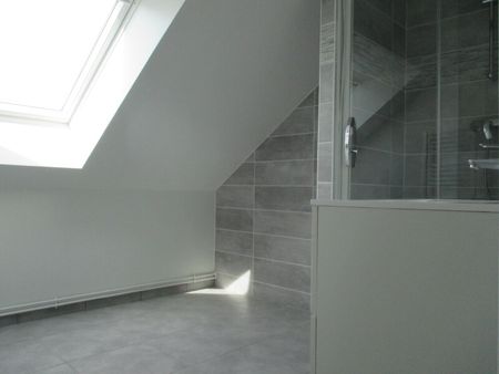 Location Appartement 4 Pièces 67 m² - Photo 5