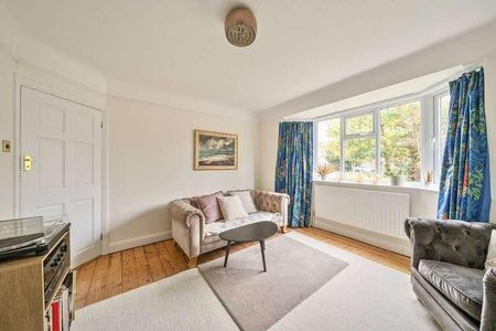 Malden Road, New Malden, KT3 - Photo 4