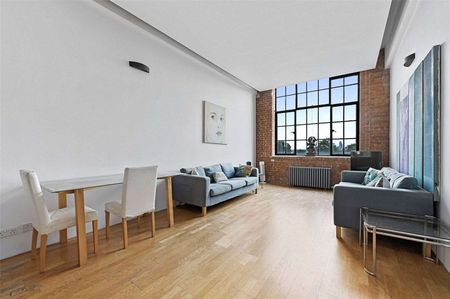 Pentonville Road, London, N1 9LG - Photo 2