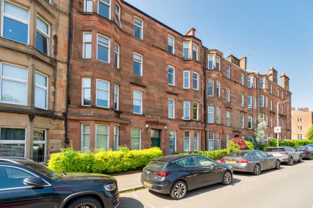 Kelbourne Avenue - Photo 3