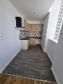 Appartement F2 Brix - Photo 4