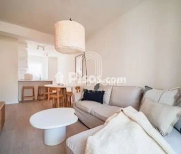 Piso en alquiler en Almenara - Foto 1