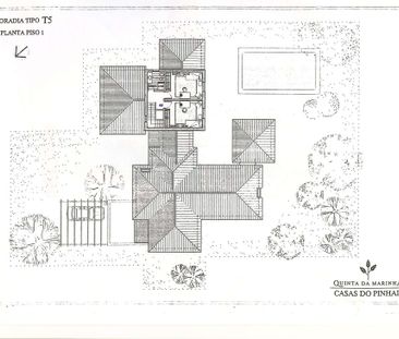 Cascais, Lisbon - Photo 6