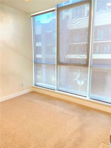 For Lease - 4065 Brickstone Mews Unit# 208, Mississauga, Ontario - Photo 2