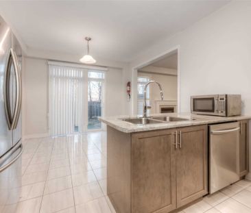 For Lease - 516 Linden Drive Unit# Upper, Cambridge, Ontario - Photo 6