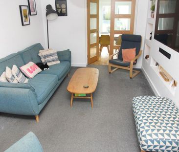 3 bedroom bungalow to rent - Photo 2